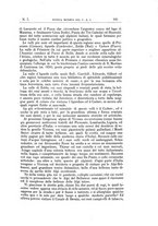 giornale/TO00194382/1887/unico/00000211