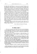 giornale/TO00194382/1887/unico/00000213