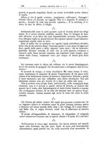 giornale/TO00194382/1887/unico/00000214