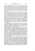 giornale/TO00194382/1887/unico/00000217