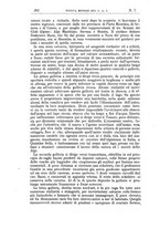 giornale/TO00194382/1887/unico/00000218