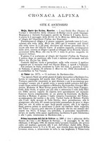 giornale/TO00194382/1887/unico/00000220