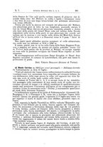 giornale/TO00194382/1887/unico/00000221