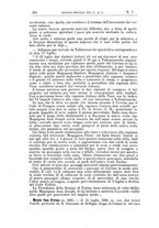 giornale/TO00194382/1887/unico/00000222