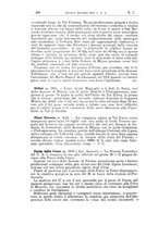 giornale/TO00194382/1887/unico/00000224