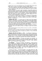 giornale/TO00194382/1887/unico/00000226