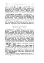 giornale/TO00194382/1887/unico/00000227