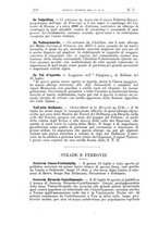 giornale/TO00194382/1887/unico/00000228