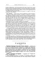 giornale/TO00194382/1887/unico/00000231