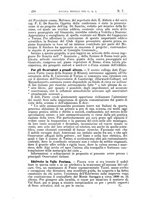 giornale/TO00194382/1887/unico/00000232