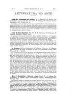 giornale/TO00194382/1887/unico/00000233