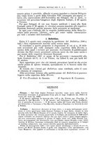 giornale/TO00194382/1887/unico/00000238