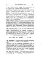 giornale/TO00194382/1887/unico/00000239