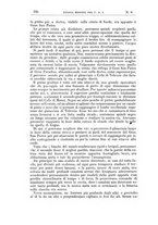 giornale/TO00194382/1887/unico/00000242