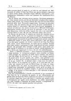 giornale/TO00194382/1887/unico/00000243