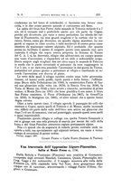 giornale/TO00194382/1887/unico/00000245