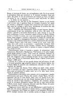 giornale/TO00194382/1887/unico/00000247