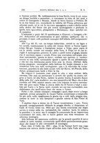 giornale/TO00194382/1887/unico/00000248