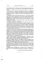 giornale/TO00194382/1887/unico/00000249