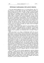 giornale/TO00194382/1887/unico/00000250