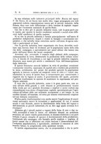 giornale/TO00194382/1887/unico/00000251