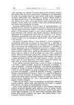 giornale/TO00194382/1887/unico/00000252