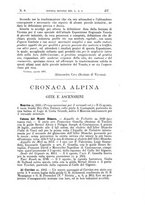 giornale/TO00194382/1887/unico/00000253