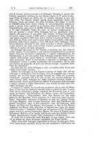 giornale/TO00194382/1887/unico/00000255