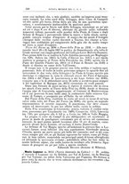 giornale/TO00194382/1887/unico/00000256