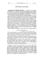 giornale/TO00194382/1887/unico/00000258