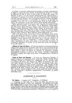 giornale/TO00194382/1887/unico/00000259