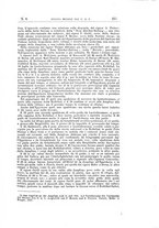 giornale/TO00194382/1887/unico/00000261