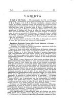 giornale/TO00194382/1887/unico/00000263