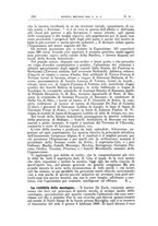 giornale/TO00194382/1887/unico/00000264