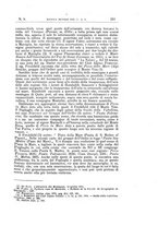 giornale/TO00194382/1887/unico/00000265