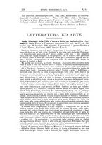 giornale/TO00194382/1887/unico/00000266