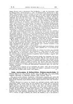 giornale/TO00194382/1887/unico/00000267