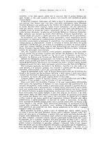 giornale/TO00194382/1887/unico/00000268