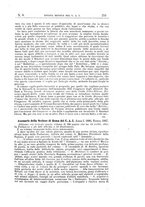 giornale/TO00194382/1887/unico/00000269