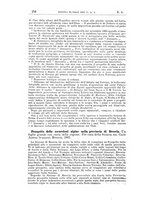 giornale/TO00194382/1887/unico/00000270