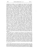 giornale/TO00194382/1887/unico/00000274