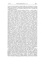 giornale/TO00194382/1887/unico/00000275