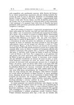 giornale/TO00194382/1887/unico/00000277