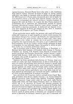 giornale/TO00194382/1887/unico/00000278