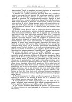 giornale/TO00194382/1887/unico/00000279