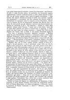 giornale/TO00194382/1887/unico/00000281