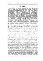 giornale/TO00194382/1887/unico/00000282