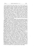 giornale/TO00194382/1887/unico/00000283