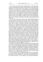 giornale/TO00194382/1887/unico/00000284