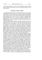 giornale/TO00194382/1887/unico/00000285